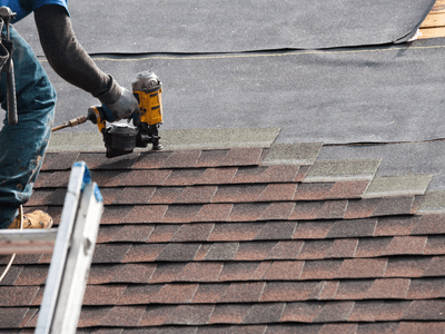 About Leaking Skylight Repair Pros Townshend, VT